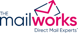 mailworks
