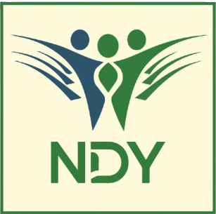 ndy