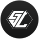 stacklab